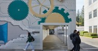 Does another education bond stand a chance with voters? California colleges hope so