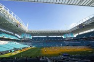 Patriots vs. Dolphins Weather Report: Will It Rain at HardRock Stadium During Week 2 Clash? Will the unfaithful South Florida weather act as a spoilsport for the Patriots vs. Dolphins match on Sunday?