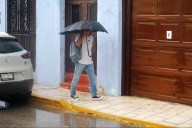 ¿Lloverá en Campeche este viernes? Así estarán las temperaturas y precipitaciones