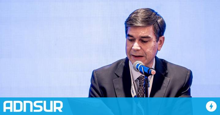 ADEPA manifestó su preocupación por el intento de censura previa y los episodios de violencia contra periodistas