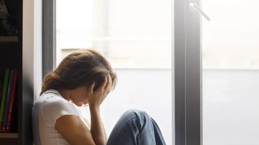 La OMS advierte que más de 1.000 millones de personas en el mundo sufren desórdenes mentales