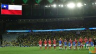 Un jugador del líder Coquimbo, sin Darío Osorio y otras novedades: Chile tiene nómina para el amistoso ante Perú
