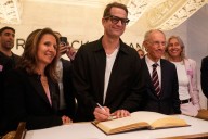 Klarna shares rise 15% in their first day of trading on Wall Street
