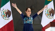México enfrenta su celebración de Independencia 2025 con la soberanía nacional en el centro del debate