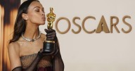 Americans still give awards shows consideration, a new poll finds