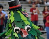 Streaming free: Stanford vs. Virginia in ACC football complete watch guide with betting odds