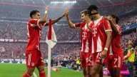 Partidos de hoy, viernes 26 de septiembre del 2025: horarios y canales TV para ver EN VIVO