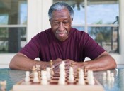 Did Alphabet Just Say "Checkmate" to OpenAI?