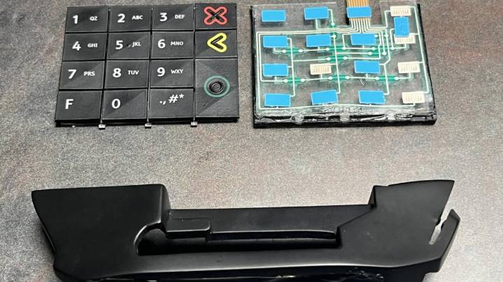 Dollar Trees targeted by credit card skimmers in Hillsboro, Portland, Tigard