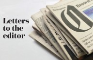 Readers respond: Investigate causes of homeless challenge