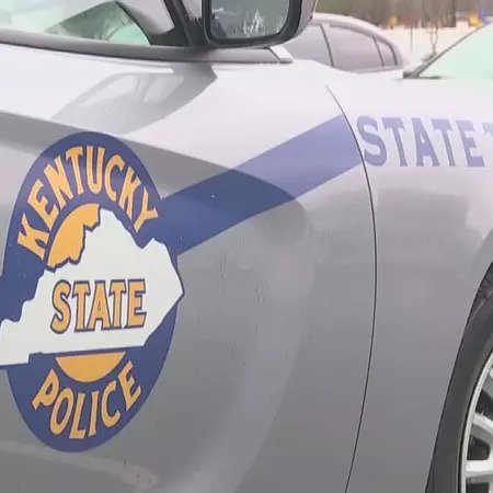 Car and body discovered in Ohio River in Morganfield