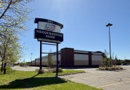 Biz Buzz: Plans come into focus for Chick