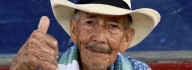 Más de 3 millones de adultos mayores sin pensión recibirán un bono pensional mensual de $230.000
