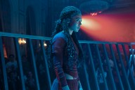 'Gen V' Season 2 Review: Chance Perdomo's Absence Is Felt