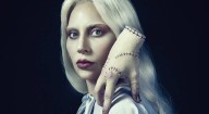 Lady Gaga se une a la segunda temporada de Merlina en Netflix