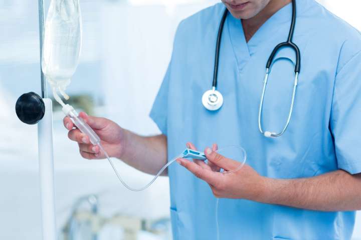 UVM Health Network partners with Dartmouth Health for kidney transplants after ending surgeries in March