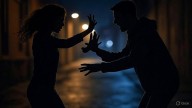 'Hugged Me Tightly, Rubbed Up Against Me': Mumbai Woman Shares Harrowing Experience Of Being Groped By Man In Bandra