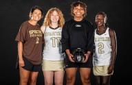 Milton Hershey at Middletown field hockey live stream: Watch here