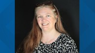 Caldwell educator wins 2026 Travelers Award for Teaching Excellence