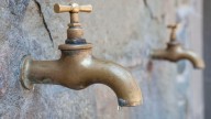 Sóller prepara una ordenanza pionera para garantizar el uso responsable del agua