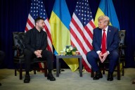 Rusia considera un error que Trump aliente a Ucrania a recuperar territorios ocupados