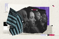 The State of Our Nation: Gauging Americans’ political opinions in 2025