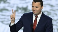 Atentados de falsa bandera: qué son y por qué hay sospechas sobre el asesinato de Charlie Kirk