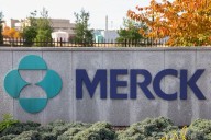 Merck’s pneumonia shot shows promise in late