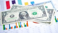 Cómo conviene invertir en tiempos de volatilidad