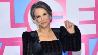 'Era broma': Florinda Meza aclara polémica frase sobre Chespirito y sus 7 defectos