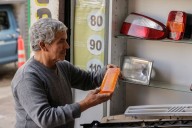 Cuáles son las diferencias de precios. Comprar los repuestos del auto afuera: el fenómeno que crece entre los argentinos