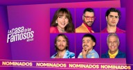 ¿Quién es el eliminado de ‘La Casa de los Famosos México’ hoy domingo 14 de septiembre?