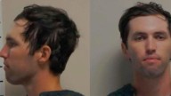 Quién es Tyler Robinson, el sospechoso del asesinato de Charlie Kirk en Utah
