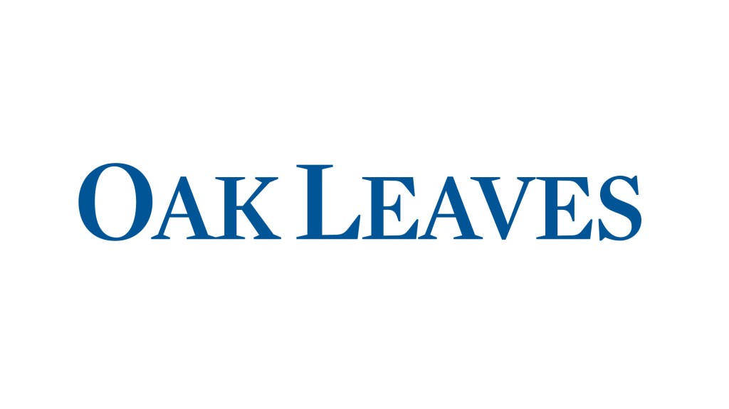 Oak Park chamber director quits amid discrimination complaints