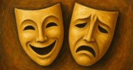 Speech, drama co-op agreement made