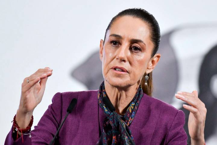 México ante Gaza: el antecedente cardenista