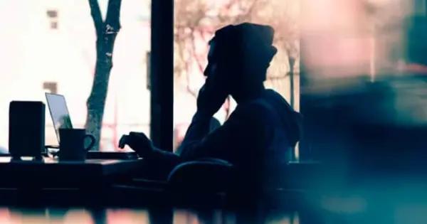 Desunión familiar y soledad, lo que más influye en ideas suicidas: Ssa