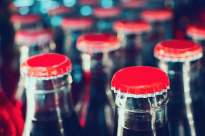 Here's How Many Shares of Coca-Cola Stock You'd Need for $10,000 in Yearly Dividends