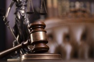 Grand Forks man pleads not guilty to gross sexual imposition