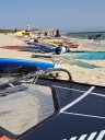 La APBA promociona en Hamburgo a Algeciras, Tarifa y La Línea como destinos para cruceristas