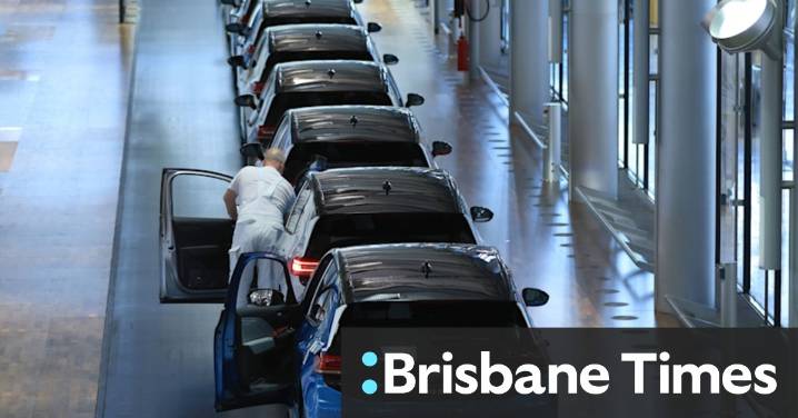 Electric vehicles: How EV road user charges could cost you