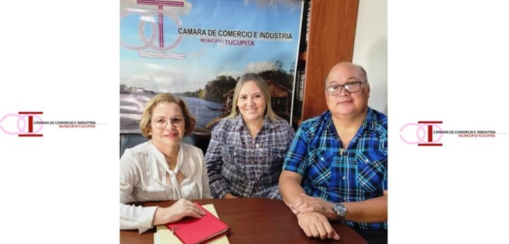 A la opinión pública y a quienes mancillan la Justicia y el Derecho