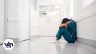 “Hazle la vida imposible”: Exdocente de la UCM denuncia presiones de directora de Medicina a estudiante