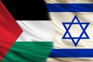 ¿Es viable la solución de dos Estados en Israel y Palestina? Esto dicen analistas internacionales