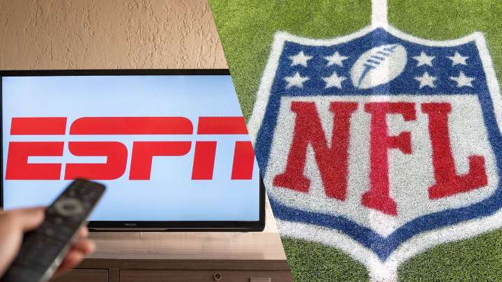 ESPN finally gets an NFL RedZone bundle — here's how much it will cost