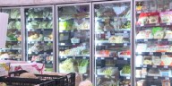 Asian Gourmet Market expands business