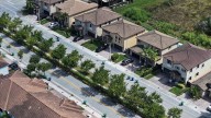 Florida Housing Law to Change From October: What to Know