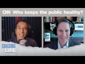 Why you should care about public health