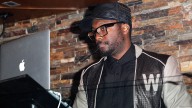 ASU students could study under musician will.i.am. Here's how