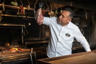 MUGE: La carne premium argentina llega a Perú de la mano de Vittory Meats